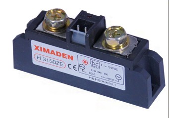 XIMADEN H3150ZE