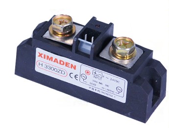 XIMADEN H3300ZD