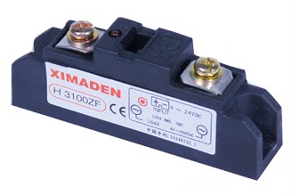 (XIMADEN) H3100ZF